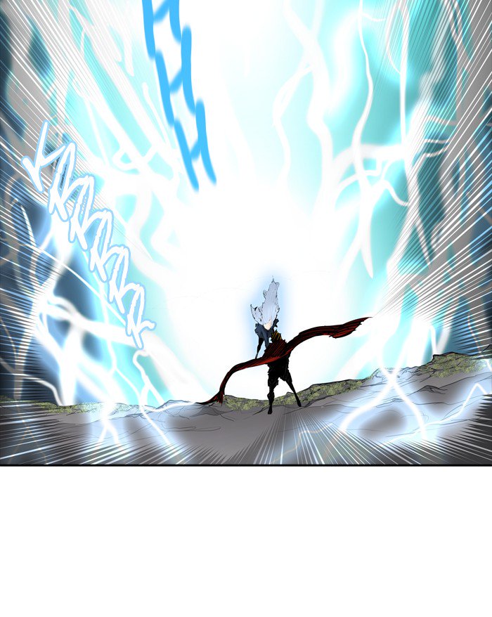 Tower of God Chapter 372 - Page 65