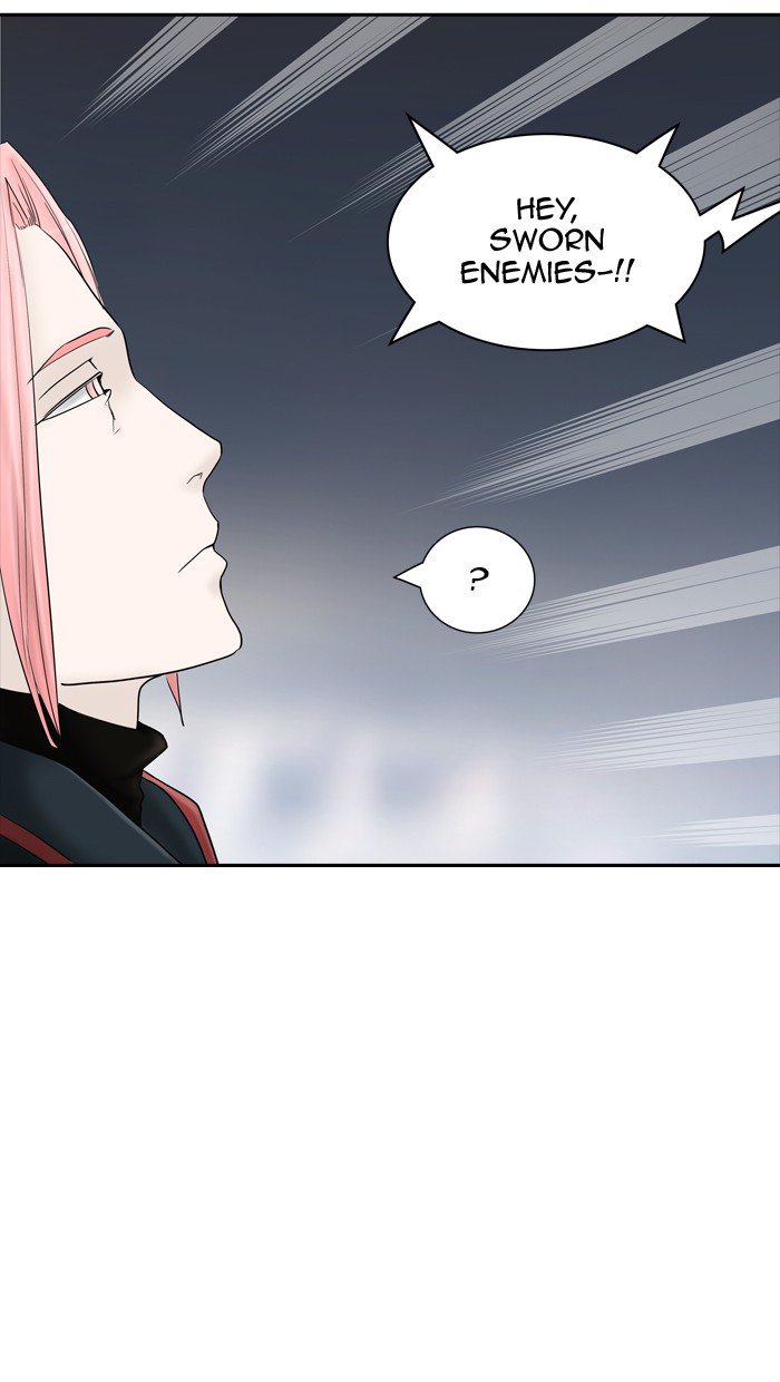 Tower of God Chapter 372 - Page 87