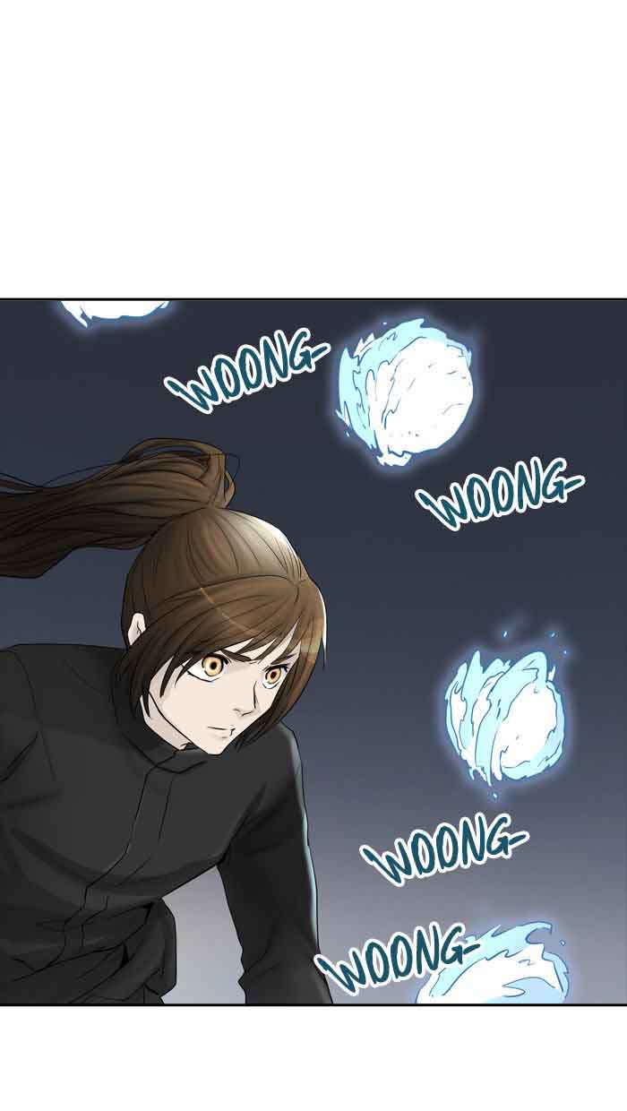 Tower of God Chapter 373 - Page 36