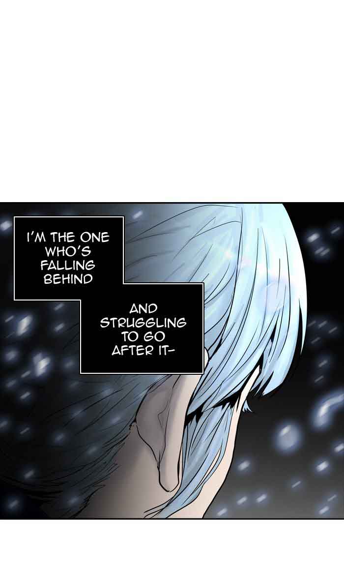 Tower of God Chapter 373 - Page 65