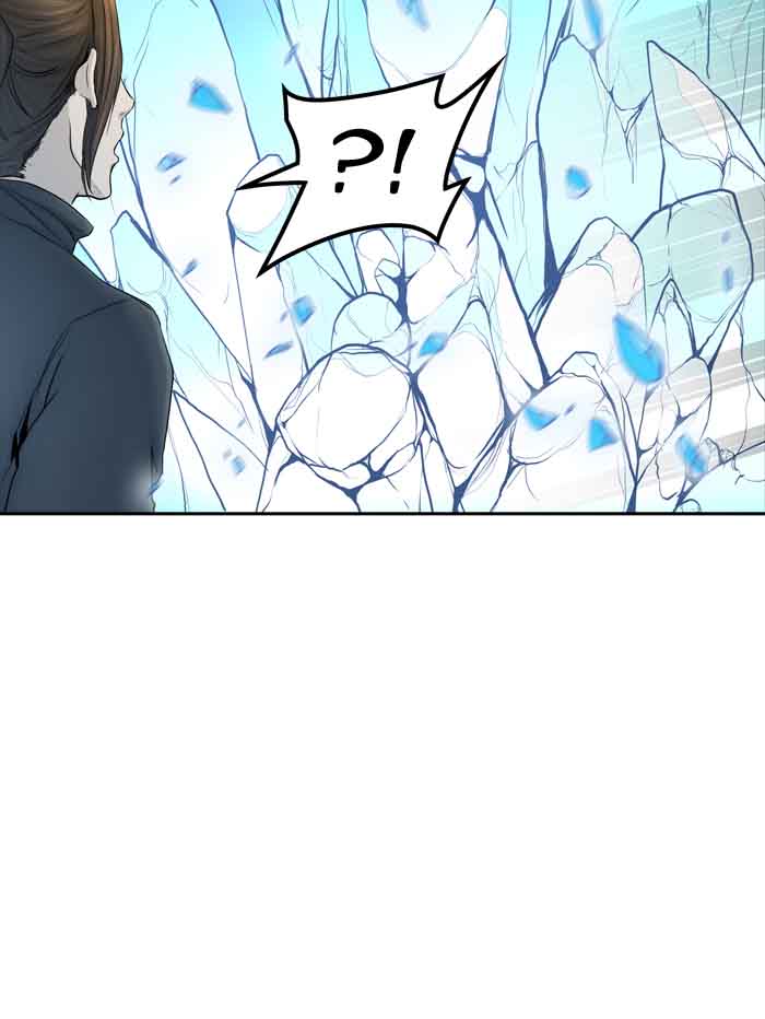 Tower of God Chapter 374 - Page 75