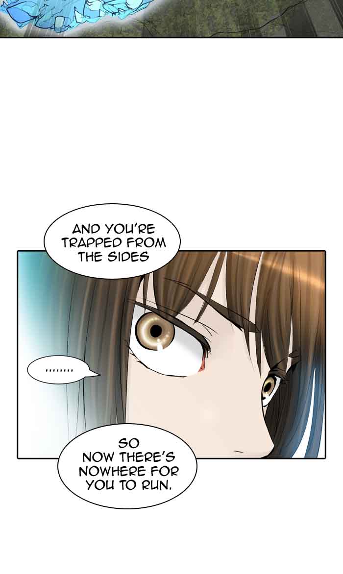 Tower of God Chapter 374 - Page 77