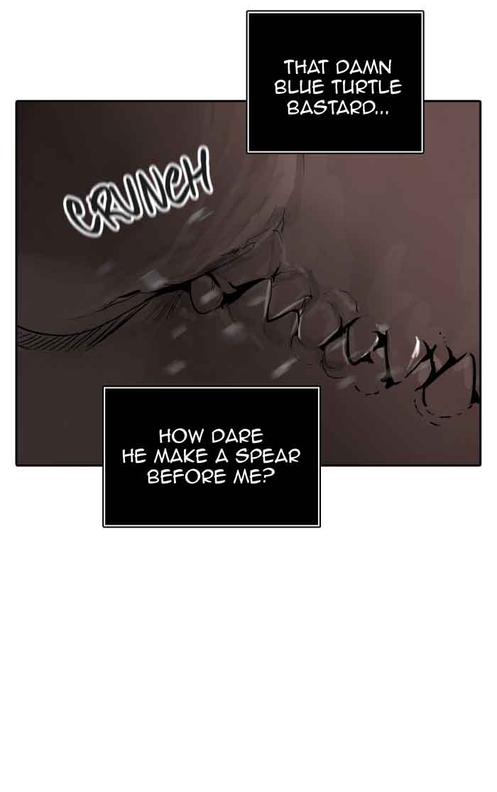 Tower of God Chapter 374 - Page 81