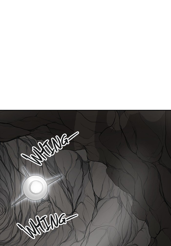 Tower of God Chapter 375 - Page 14