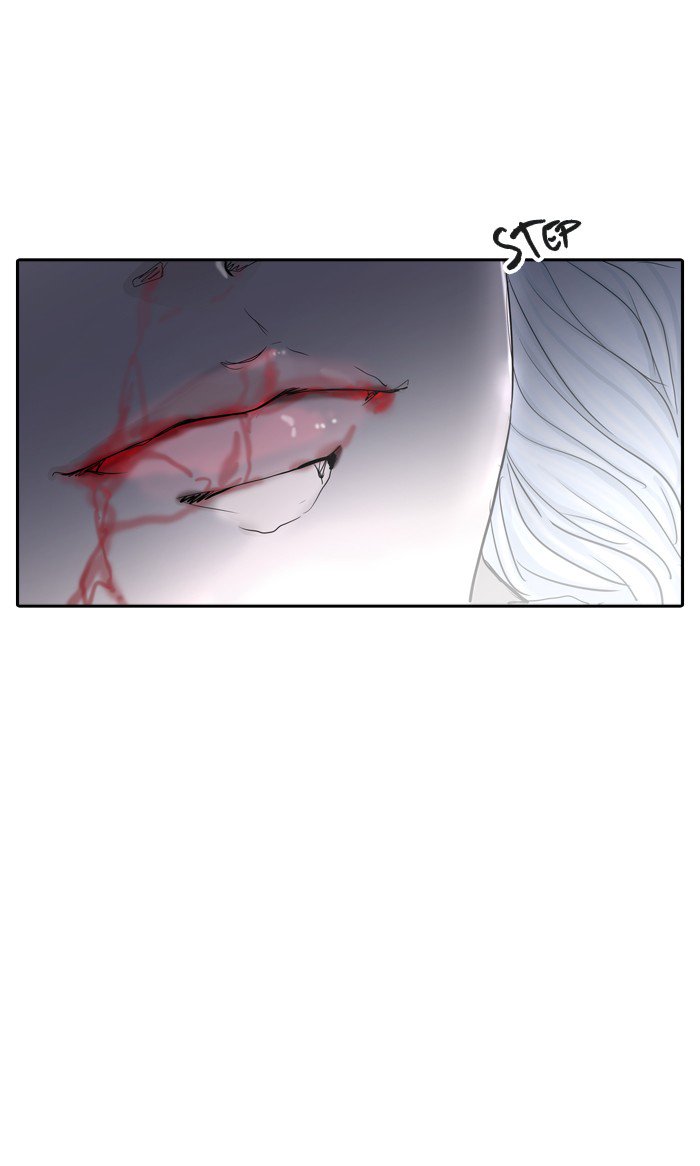 Tower of God Chapter 375 - Page 71