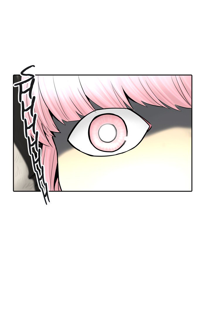 Tower of God Chapter 377 - Page 29