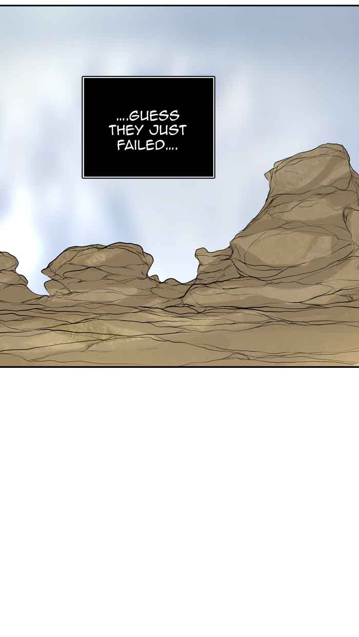 Tower of God Chapter 378 - Page 49