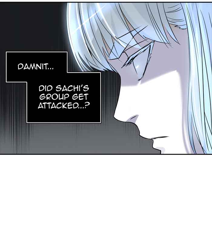 Tower of God Chapter 378 - Page 75