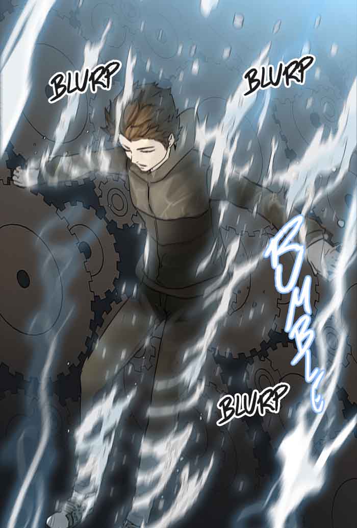 Tower of God Chapter 379 - Page 46