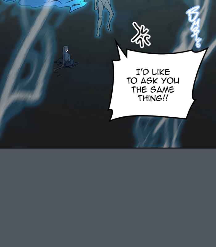 Tower of God Chapter 379 - Page 53