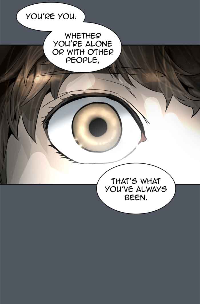 Tower of God Chapter 379 - Page 88