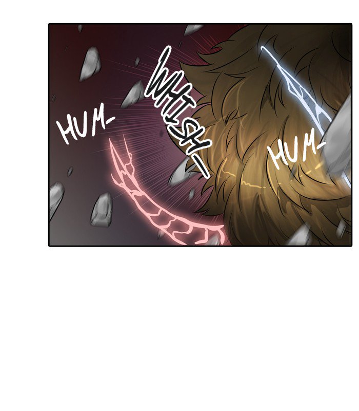 Tower of God Chapter 382 - Page 70