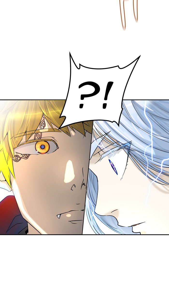 Tower of God Chapter 383 - Page 105