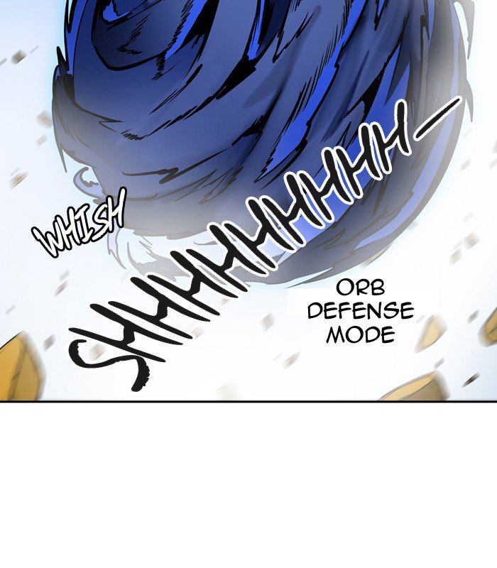 Tower of God Chapter 383 - Page 50