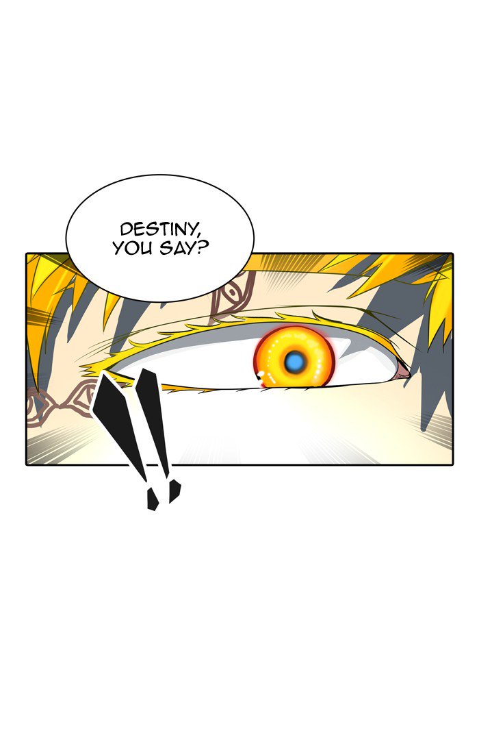 Tower of God Chapter 383 - Page 68