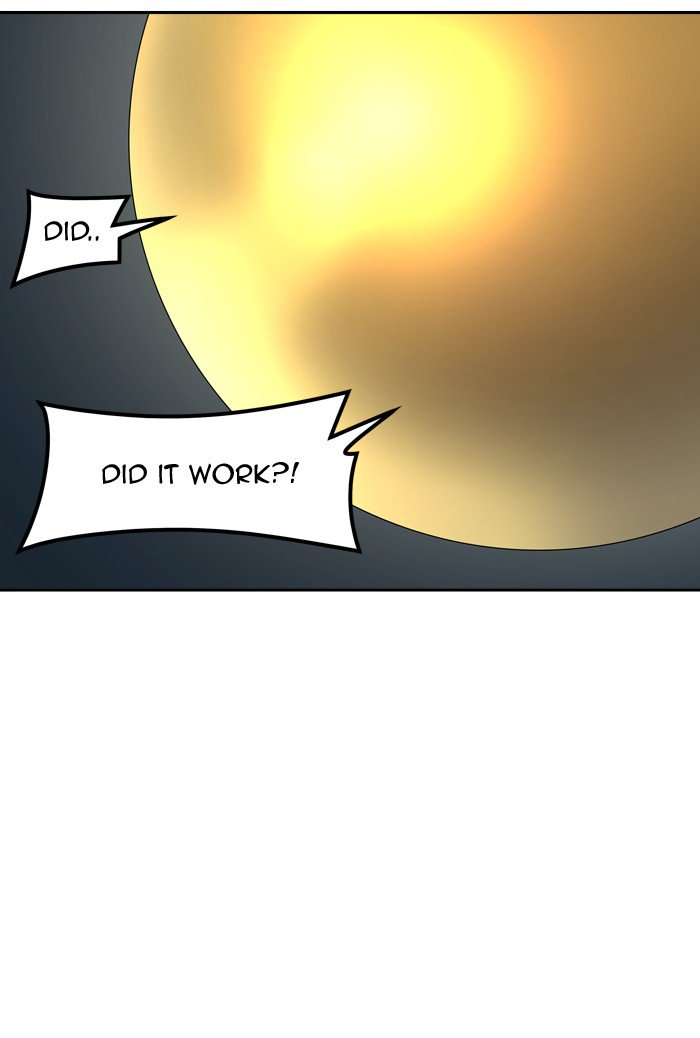 Tower of God Chapter 383 - Page 82