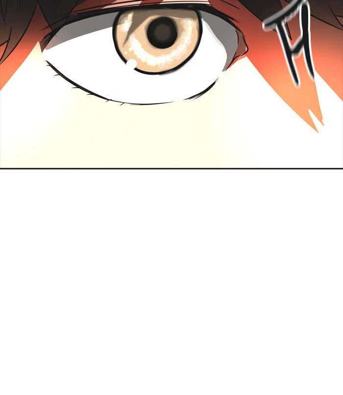 Tower of God Chapter 384 - Page 3