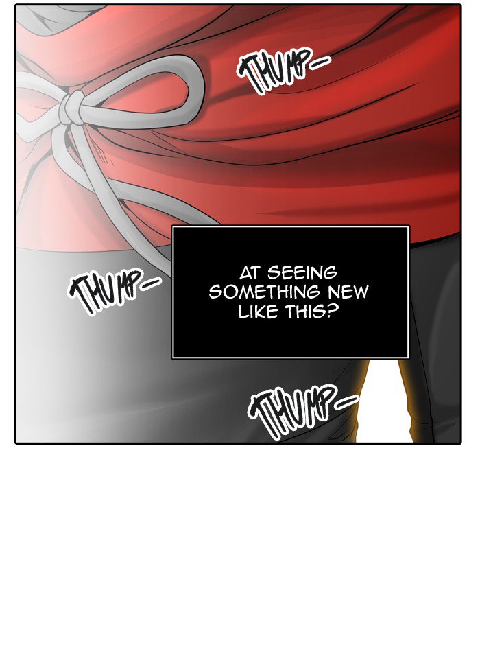 Tower of God Chapter 384 - Page 59