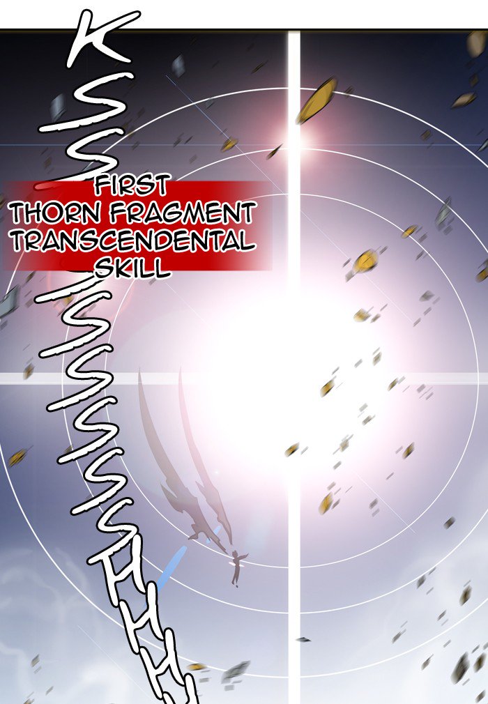 Tower of God Chapter 384 - Page 64