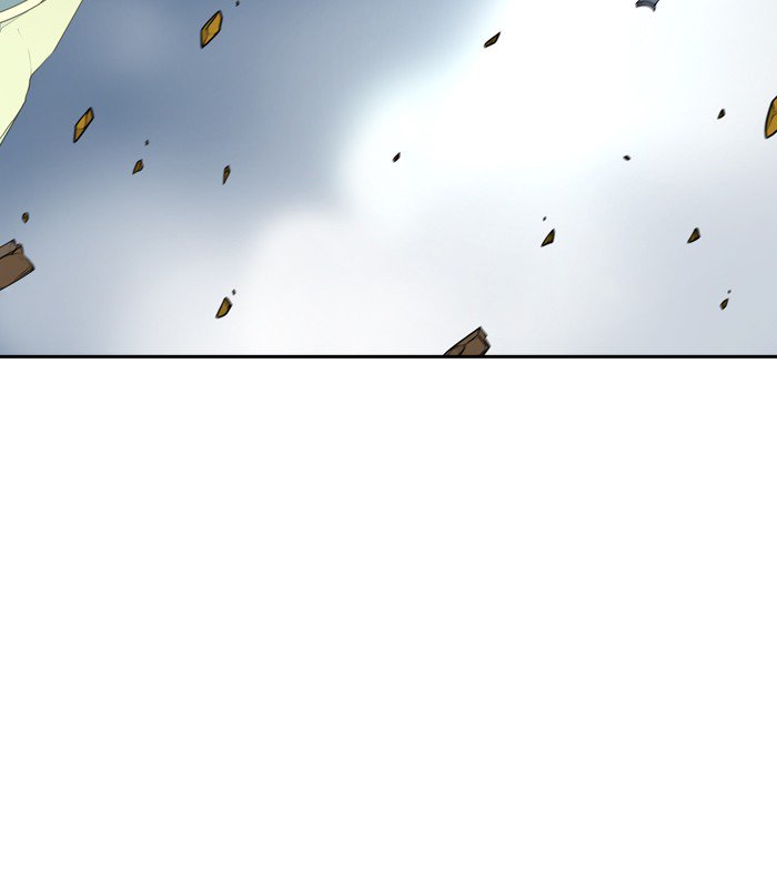 Tower of God Chapter 384 - Page 74