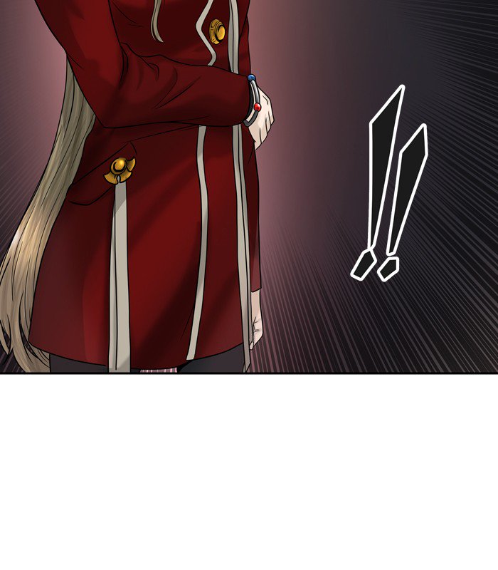 Tower of God Chapter 385 - Page 58