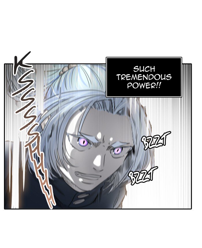 Tower of God Chapter 385 - Page 78