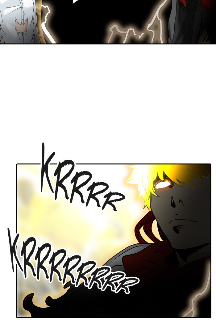 Tower of God Chapter 385 - Page 86