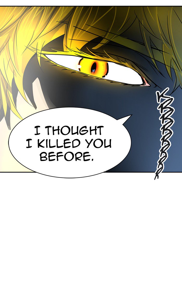 Tower of God Chapter 385 - Page 92