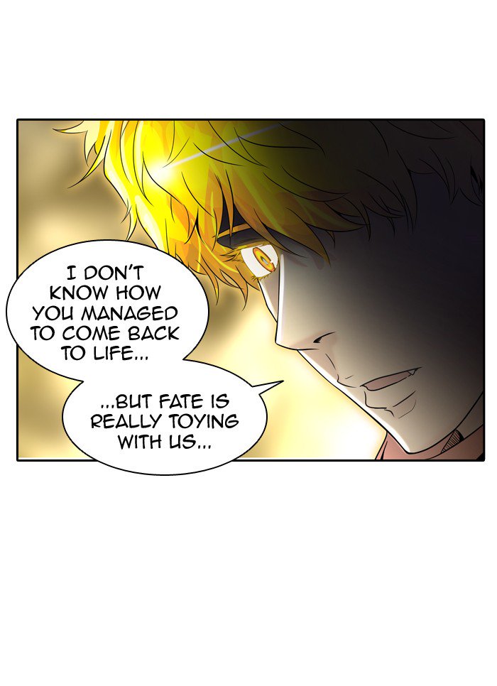 Tower of God Chapter 386 - Page 78