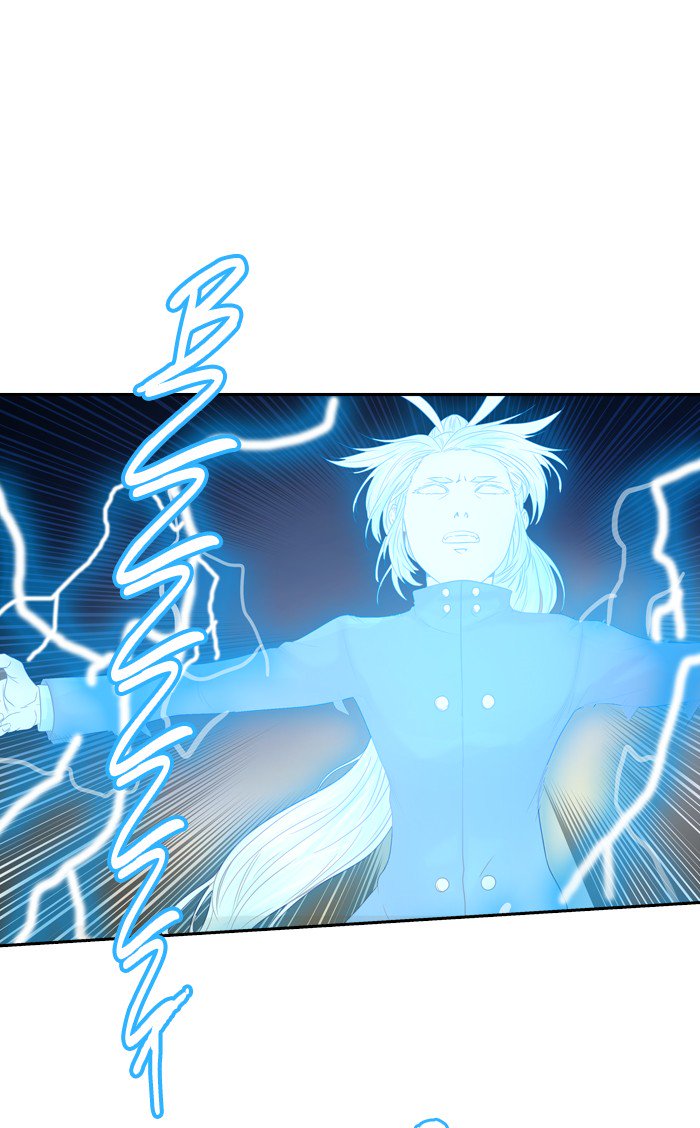 Tower of God Chapter 386 - Page 87