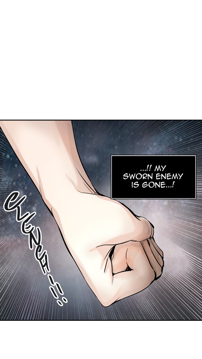 Tower of God Chapter 388 - Page 16