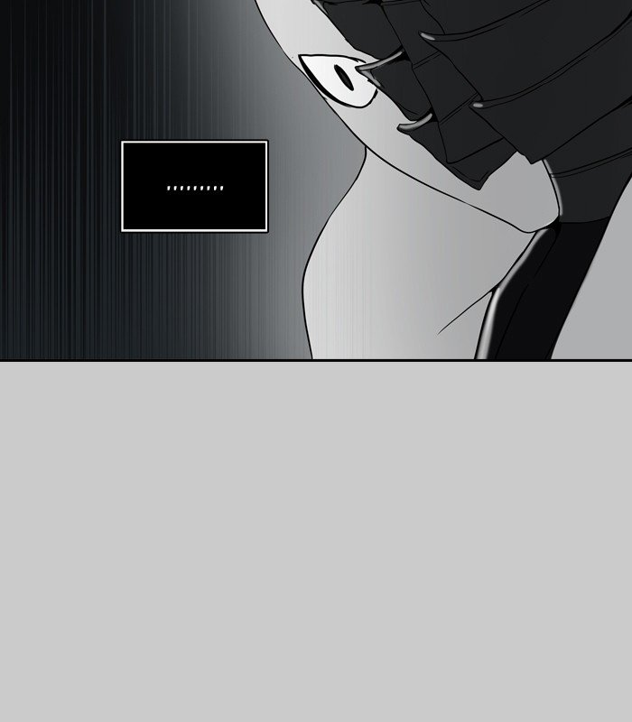 Tower of God Chapter 388 - Page 37