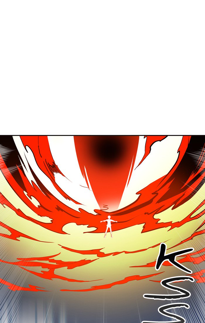 Tower of God Chapter 388 - Page 6