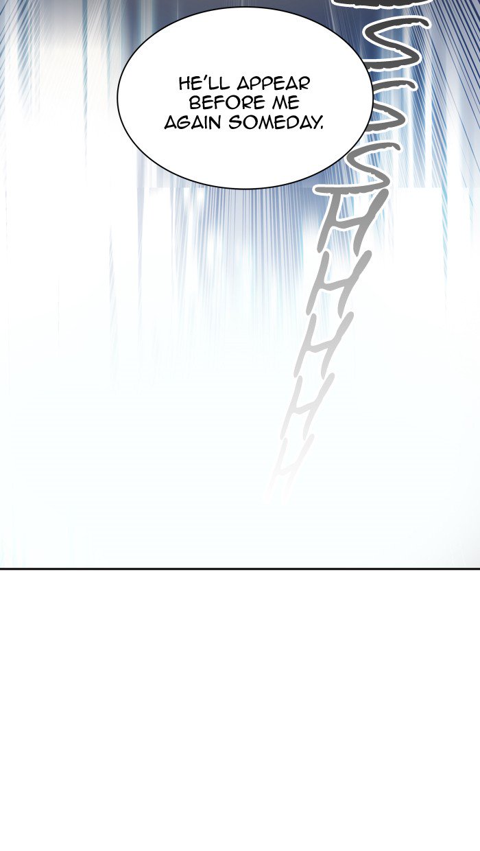 Tower of God Chapter 388 - Page 7