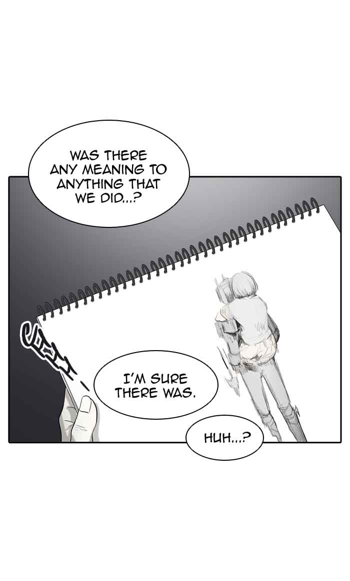 Tower of God Chapter 389 - Page 69