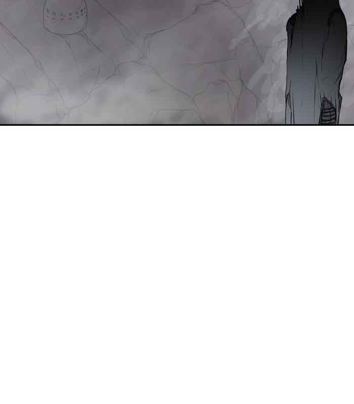 Tower of God Chapter 389 - Page 85