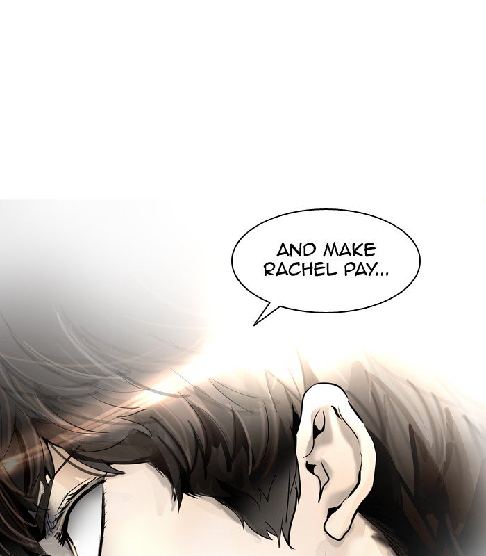 Tower of God Chapter 390 - Page 101