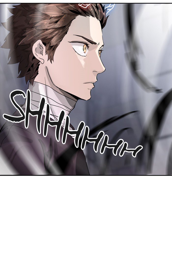 Tower of God Chapter 392 - Page 103