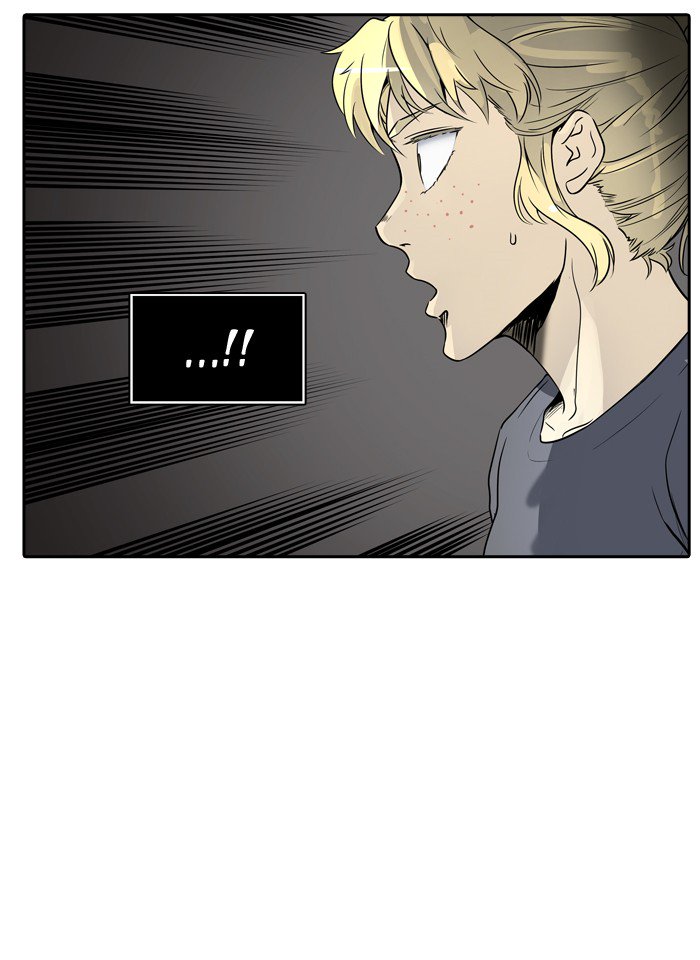 Tower of God Chapter 392 - Page 104