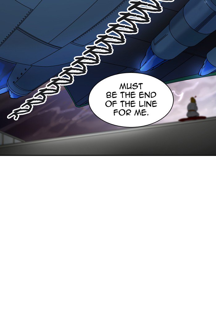 Tower of God Chapter 392 - Page 115