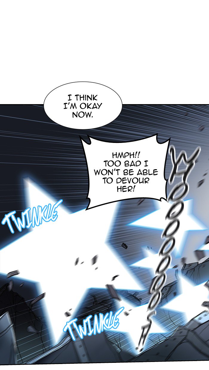 Tower of God Chapter 392 - Page 13