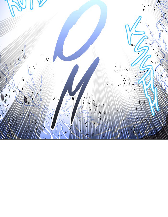 Tower of God Chapter 392 - Page 41