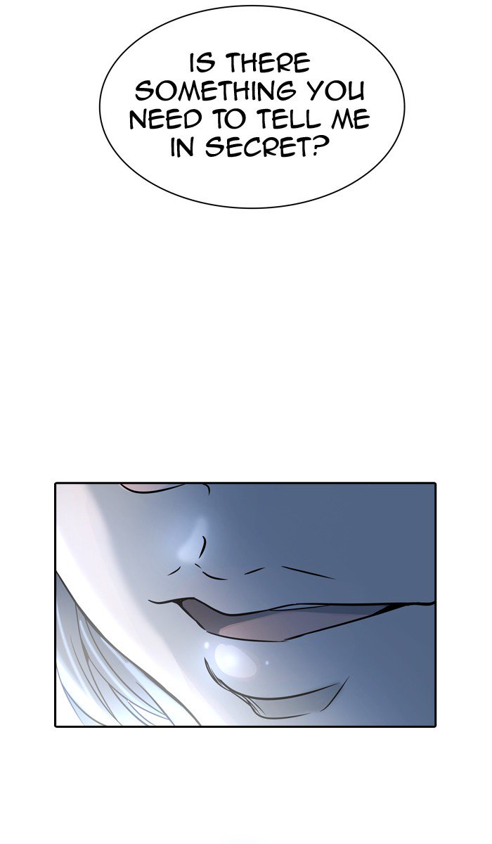 Tower of God Chapter 392 - Page 57