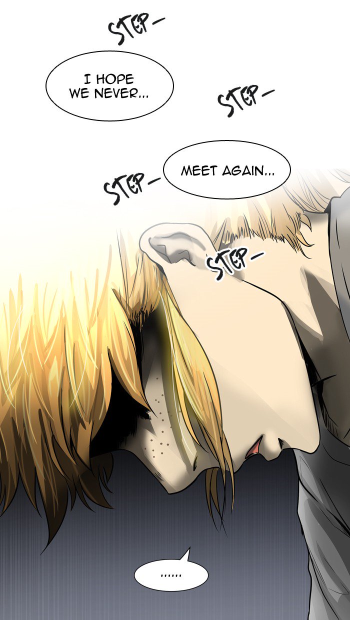 Tower of God Chapter 393 - Page 65