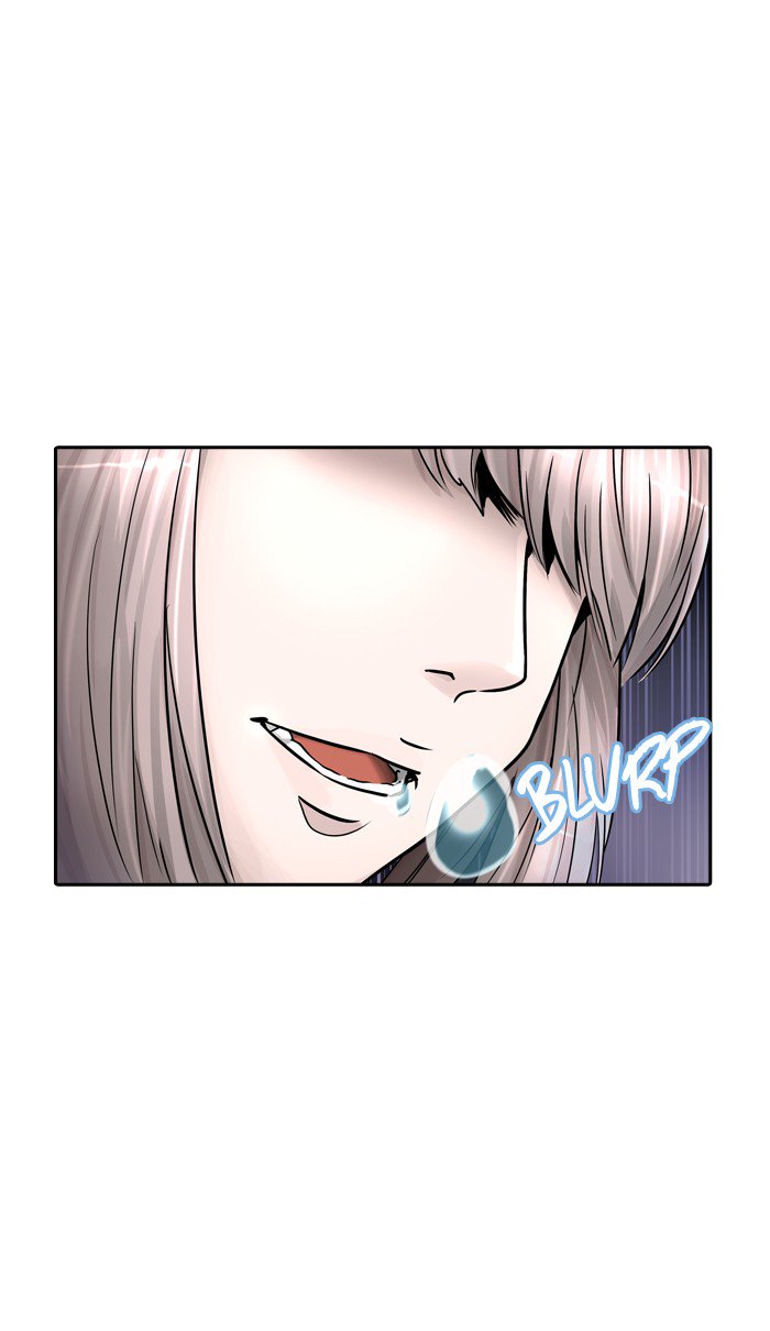 Tower of God Chapter 394 - Page 18