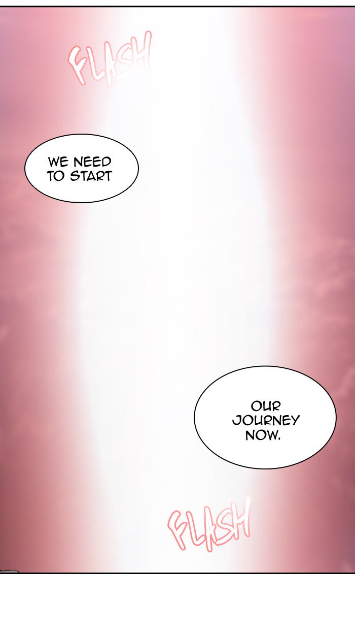 Tower of God Chapter 394 - Page 67