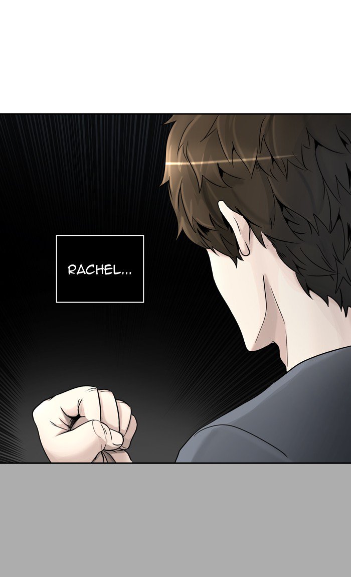 Tower of God Chapter 395 - Page 70