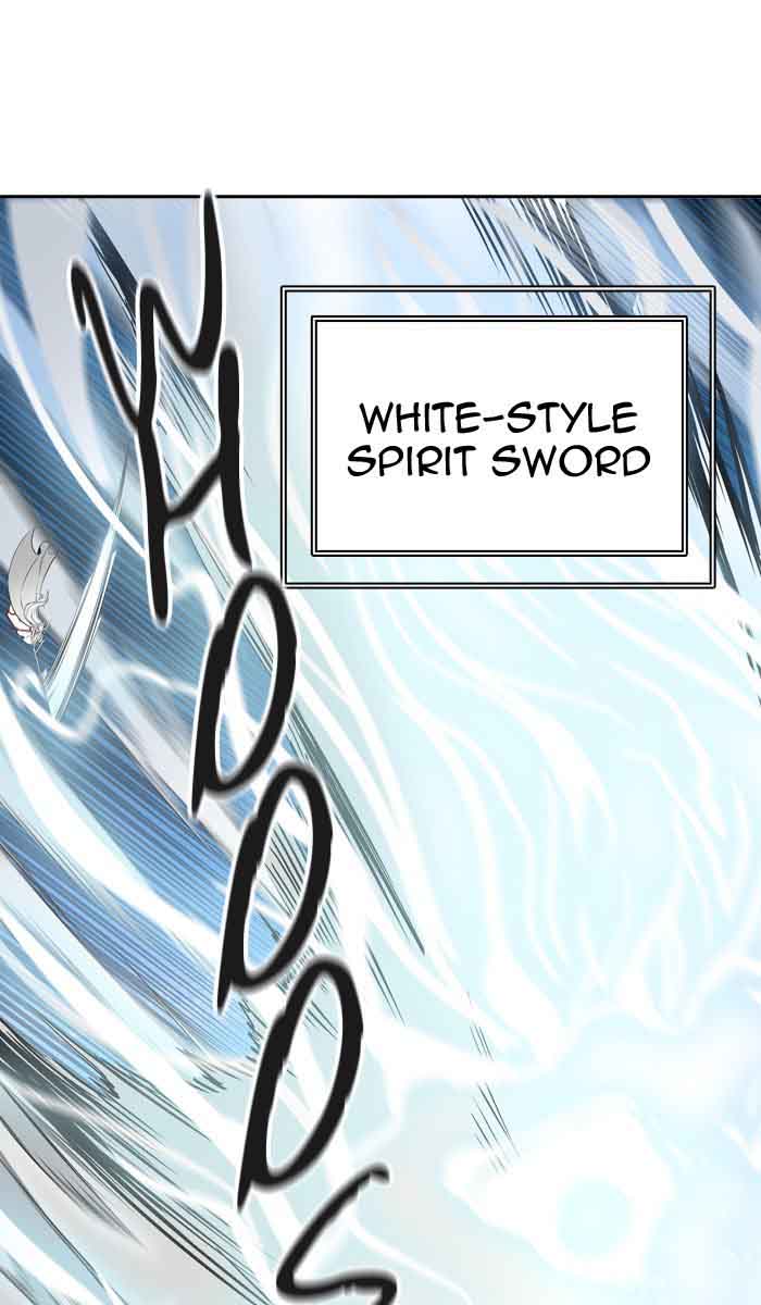 Tower of God Chapter 397 - Page 83