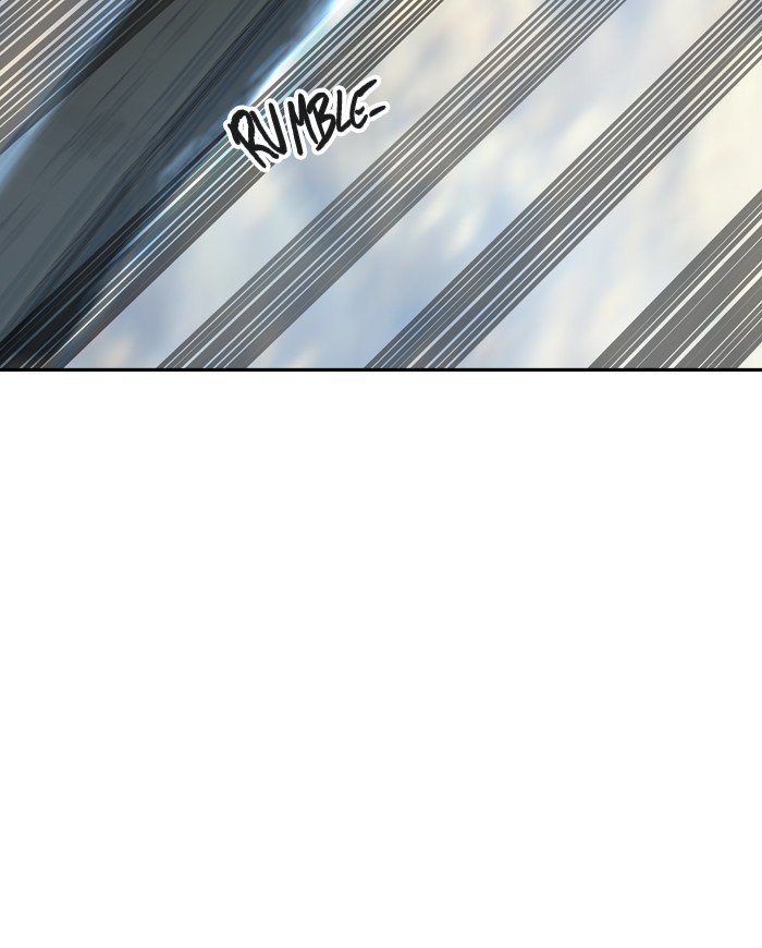 Tower of God Chapter 398 - Page 16