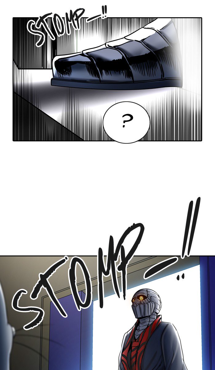 Tower of God Chapter 398 - Page 78